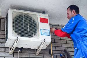 24/7 and Emergency HVAC Near Marietta, NY | Air Conidtioning and Heating Contractors